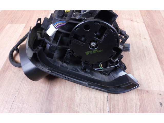 Боковая подушка безопасности 31402063, 31386037   Volvo S90, V90