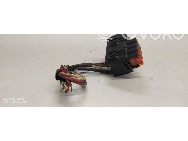   Pojistková skříňka 9608173180, 9608173180   Peugeot 106 