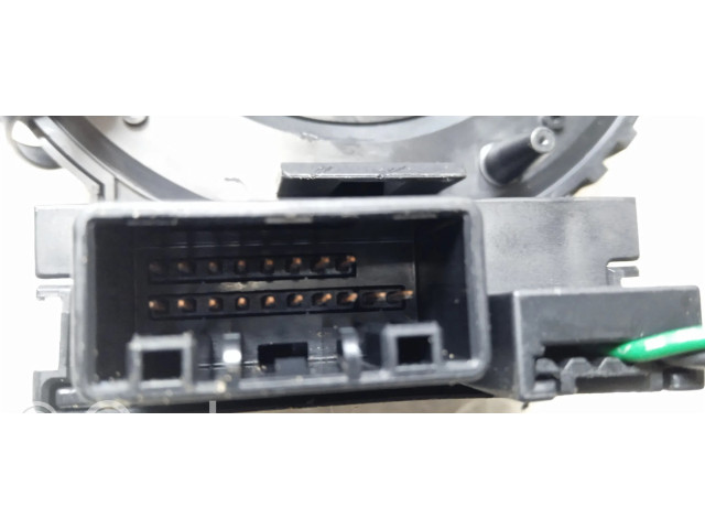 Подрулевой шлейф SRS F0WG5Z0MU   Honda Civic