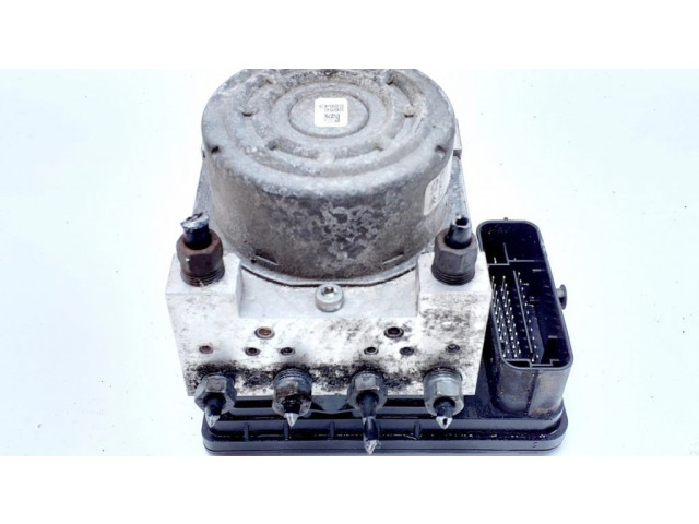 Jednotka ABS 9810293180, 10022004534   Peugeot 2008 I 2013