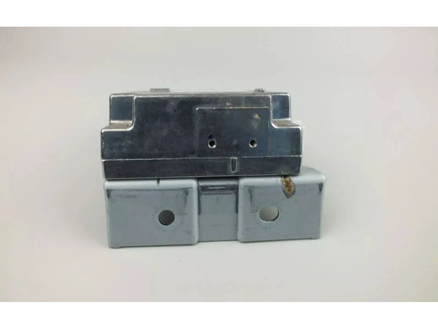 Ojnice  96390G2200    Hyundai Ioniq  