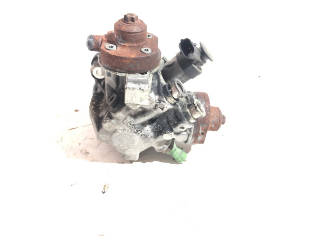 Vstřikovací čerpadlo 31272896, 31372896   Volvo XC60    D5244T14 