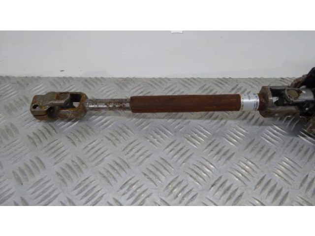 Volant Volkswagen Golf Sportsvan 2012 5Q1419512, 20511206366  