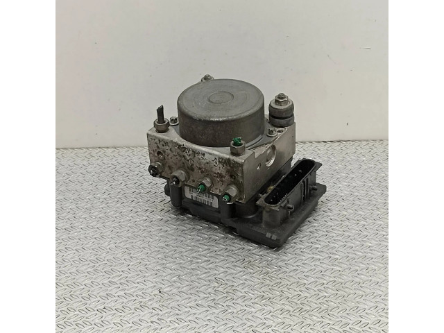 Jednotka ABS 0265800559, 88825N0294   Renault Clio III 2008