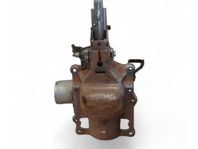  рейка  Колонка рулевая 71739896, 00046826731   Fiat Stilo  -  года