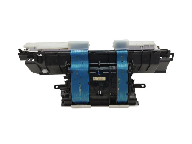 Панель приборов 8380047210, 769362030   Toyota Prius (XW20)       