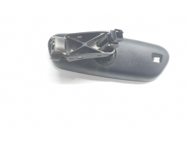 Zpětné zrcátko  Citroen DS5 2015  96779166XT, 96779166XT  