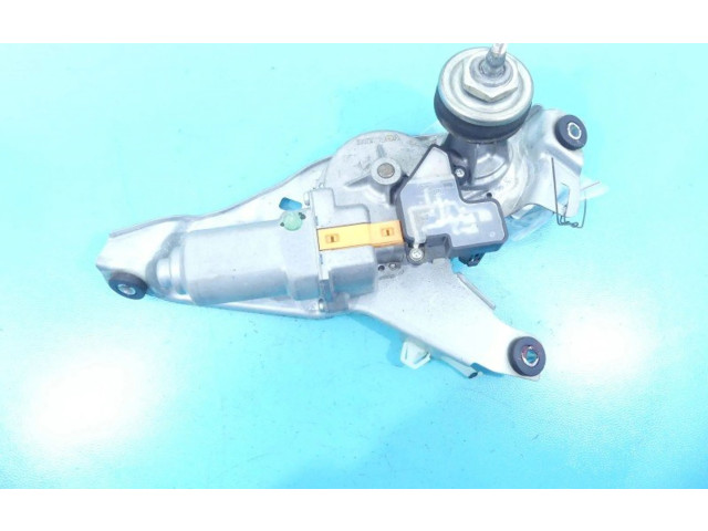 Моторчик заднего дворника 058-TM8, IMPRK1059776    Honda Insight