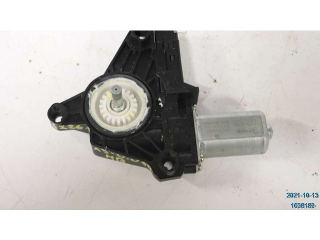 Píst 31378401   Volvo V40 Cross country    D5204T4 