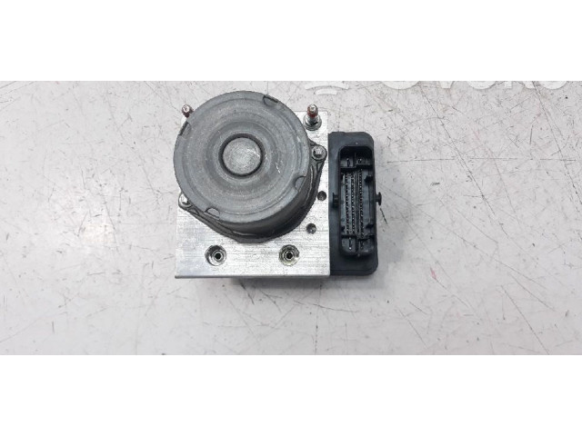 Jednotka ABS 4405005180   Toyota Avensis T270 2017
