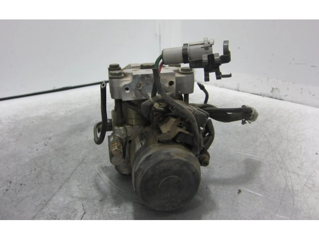 Jednotka ABS 1373000081   Toyota Celica T200 