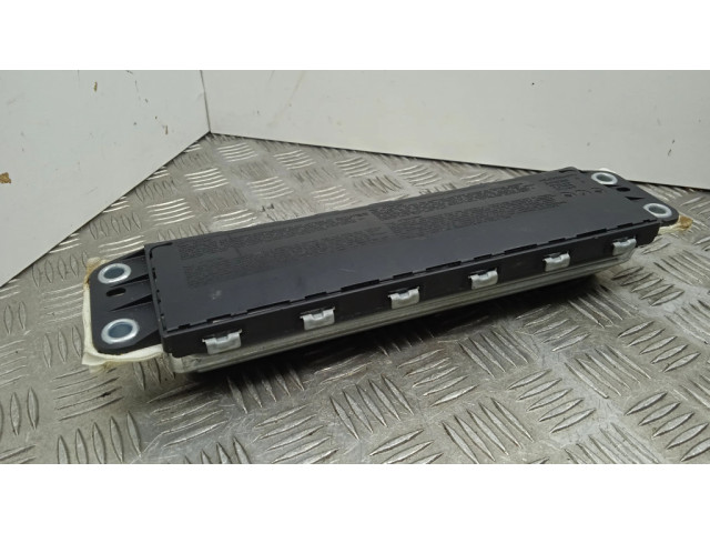 Подушка безопасности для колен 06700338890   Maserati Ghibli