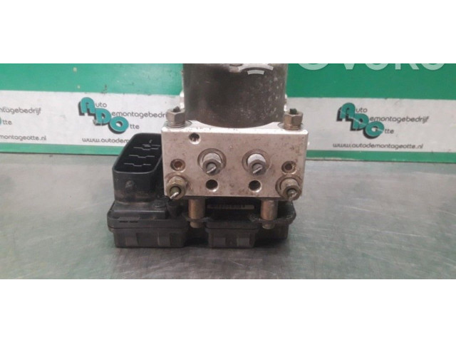 Jednotka ABS H0054402321BC, 2937K743050   Daihatsu Cuore 2005