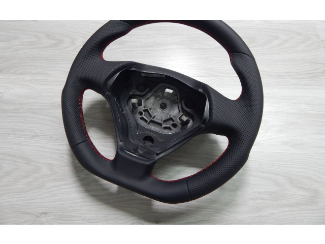 Volant Fiat Bravo 2008   