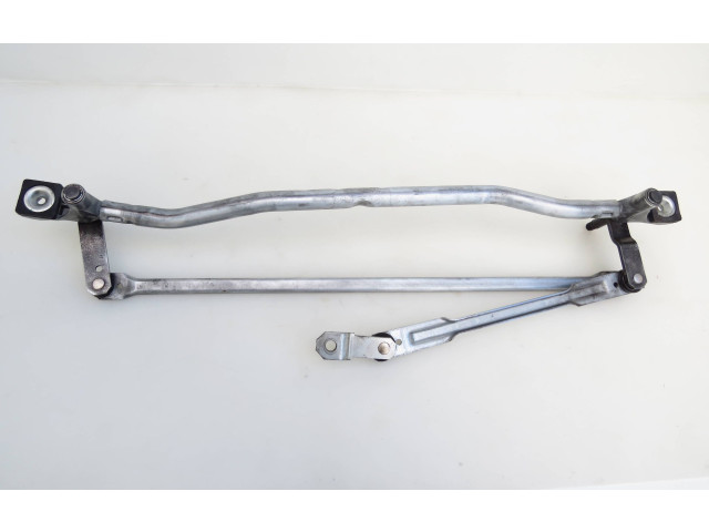 Руль Volvo S60  2011 - 2013 года 30753493, 3397021173      