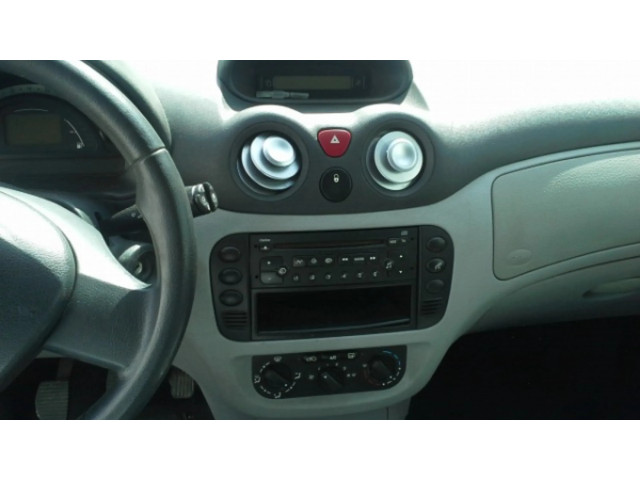 Дисплей    9647409477   Citroen C3