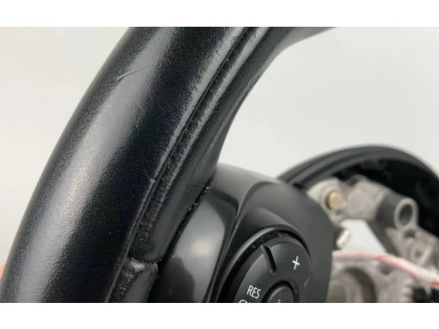 Zpětné zrcátko  Mini Cooper Countryman F60 2019  6234216  