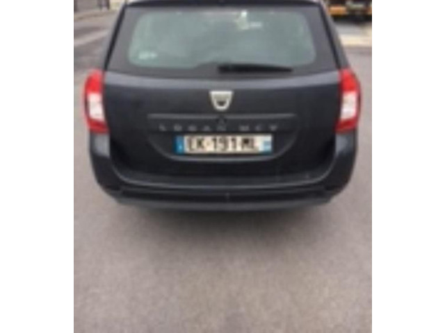 Přístrojová deska  Dacia Duster 2017 248095021R  