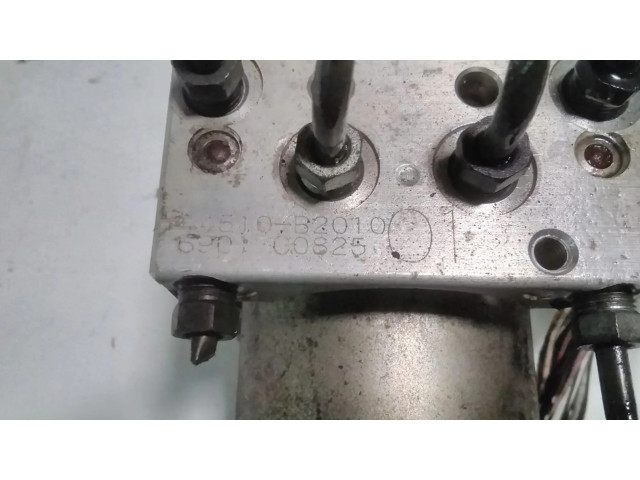 Jednotka ABS 44050B2010   Daihatsu Trevis 2007