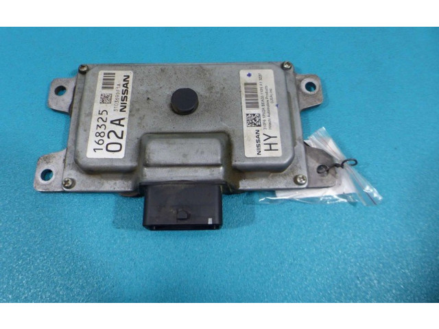 Řídící jednotka 310369DF1A, IMPRK884552   Nissan Maxima A35 2014