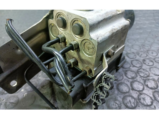 Jednotka ABS 54084738E   Alfa Romeo 166 