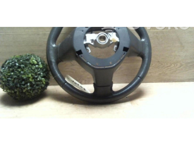 Volant Suzuki Swift 2009 4811073KH0GHP, 4811073KH0GHP  