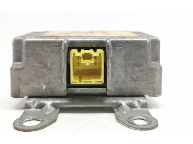 Блок подушек безопасности 8917005010, 1032469B   Toyota Carina T190