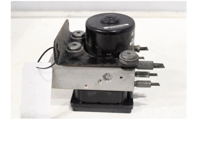 Jednotka ABS 06210207394   SsangYong Rexton 2022