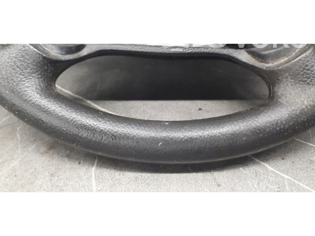 Volant Opel Vectra B 1999 09127116  