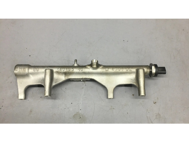 Vstřikovací lišta 7639975   BMW 1 F20 F21  pro benzínový motor 3.0 B58b30a 