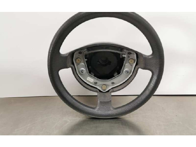 Volant Mercedes-Benz A W168 2000   