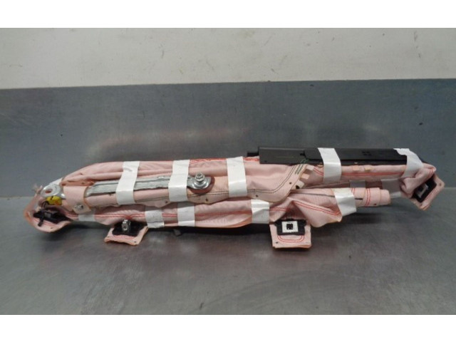 Подушка безопасности двери L1TBA042D95AD   Ford Puma