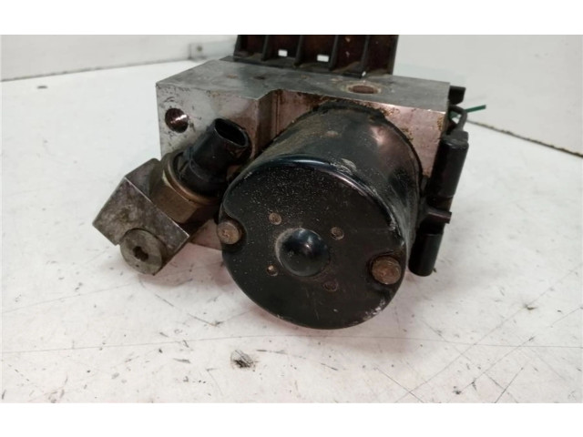Jednotka ABS A0034318012, 0140001   Mercede-Benz S W220 1998