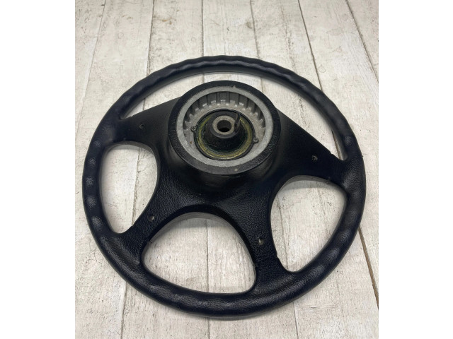 Volant BMW 3 E30 1993 1152896  