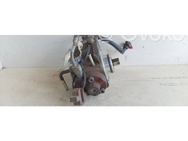 Vstřikovací čerpadlo HU2940000305, 221000R020   Toyota RAV 4 (XA30)     