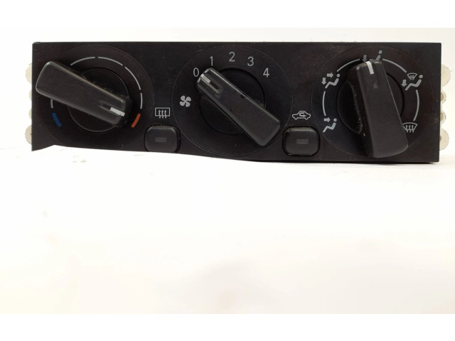 Блок управления климат-контролем MR315975   Mitsubishi Space Runner
