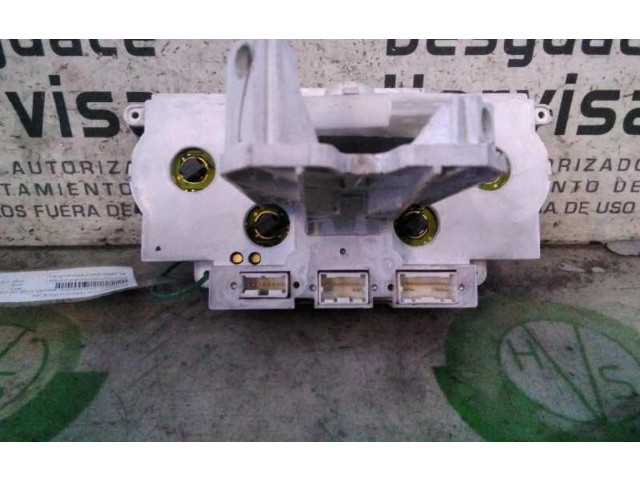 Vstřikovač 275109F600, 0070010   Nissan Primera    CDE20T 