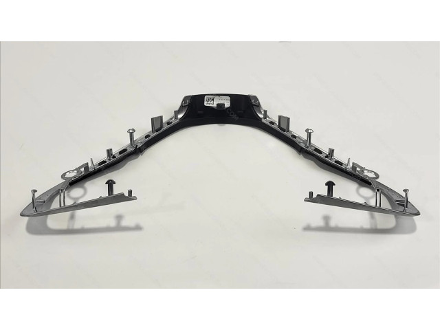 Volant BMW 2 F46 2016 32306872558  