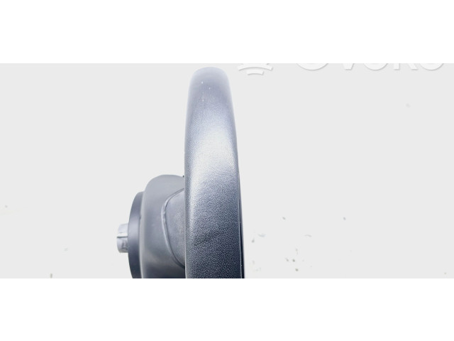 Volant Renault Captur 2015 985105453R, 6218822  