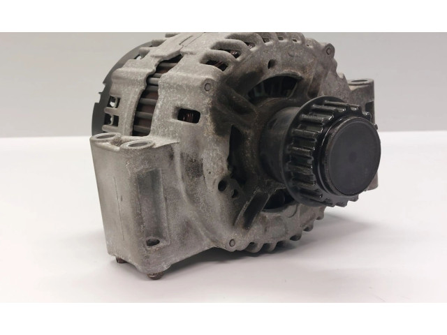 Генератор 6G9N-10300-MA, 6G9N10300MA   Volvo XC60 3.0     