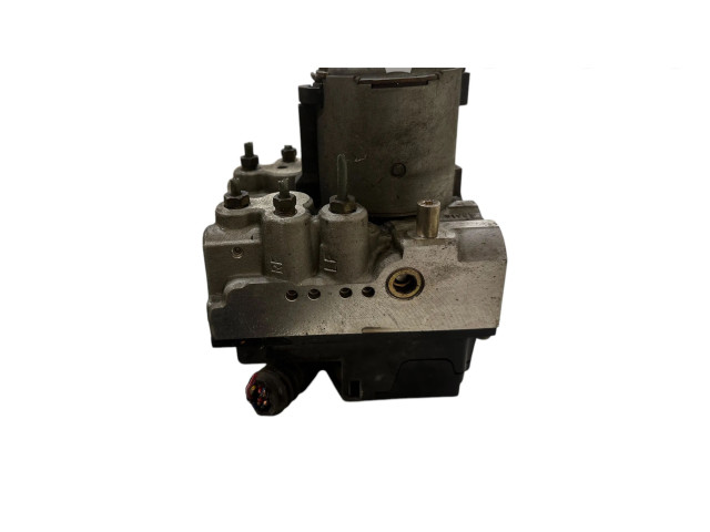 Jednotka ABS 4894006000, 0265217012   SsangYong Musso 1997