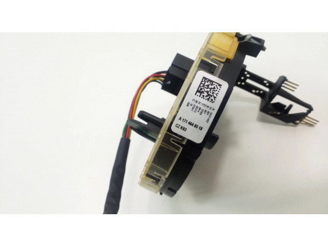 Подрулевой шлейф SRS A1714640518   Mercedes-Benz E W211
