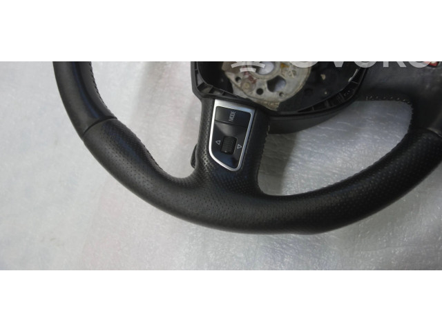 Volant Audi A5 Sportback 8TA 2016 8K0419091BN  