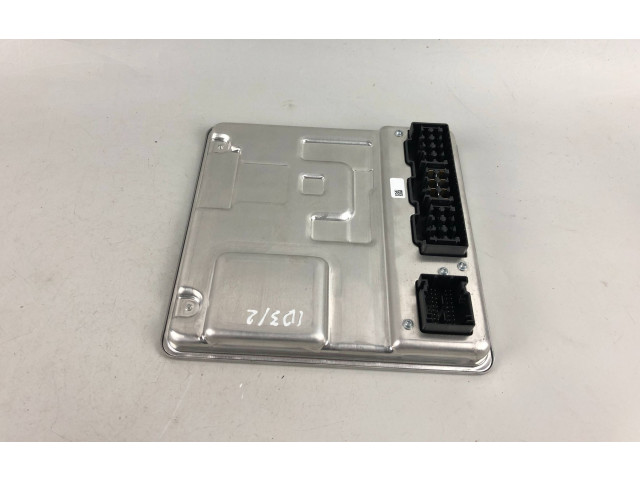 Блок управления двигателя 1EA937012H   Volkswagen ID.3