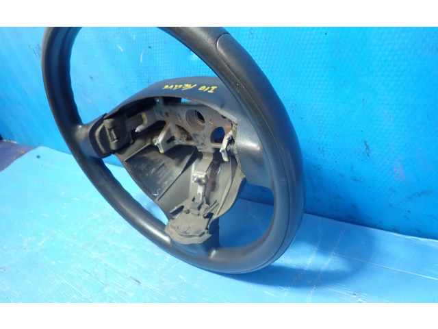 Volant Hyundai i10 2007 56120-0X500  