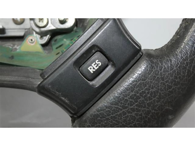 Руль Land Rover Range Rover P38A  1994-2001 года       
