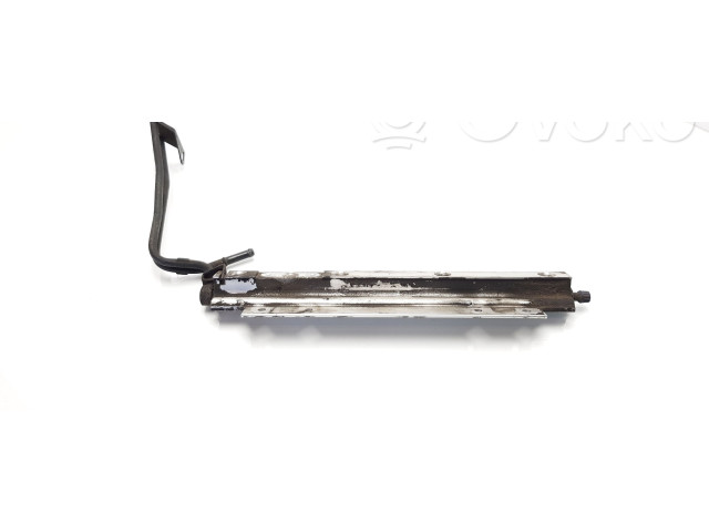 Vstřikovací lišta 9146264   Volvo S40, V40  pro benzínový motor 1.8  
