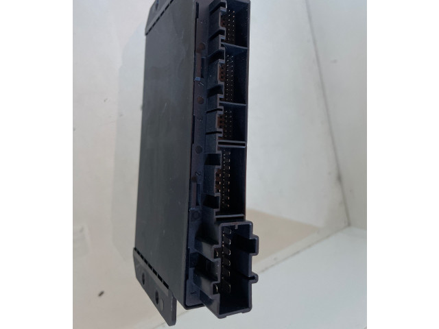 Комфортный модуль 5K0907427B, 77709006   Volkswagen Touran II