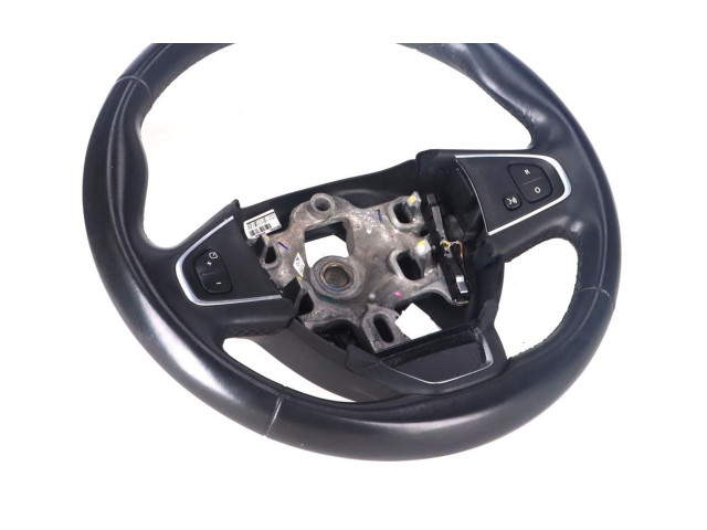 Volant Renault Captur 2014 484000110R  