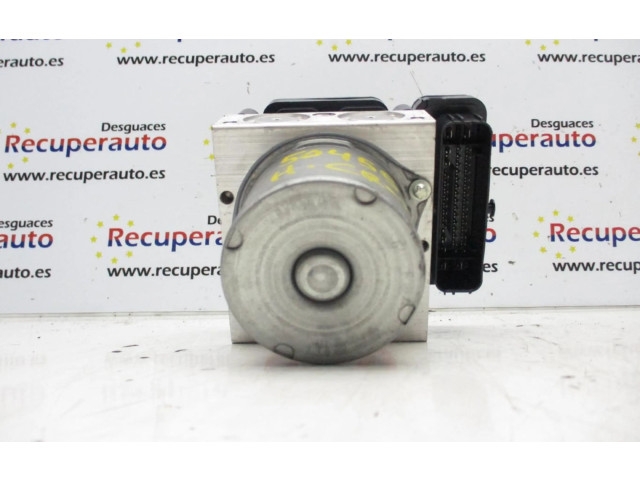 Jednotka ABS 2265106539   Honda CR-V 2019